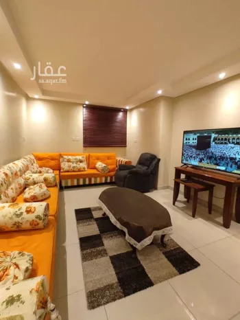 شقة للإيجار في شارع العبيلة, حي السليمانية, مدينة الرياض, منطقة الرياض