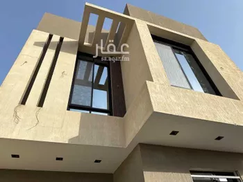 دور للإيجار في شارع 3679510, حي الوفاء, مدينة جدة, منطقة مكة المكرمة