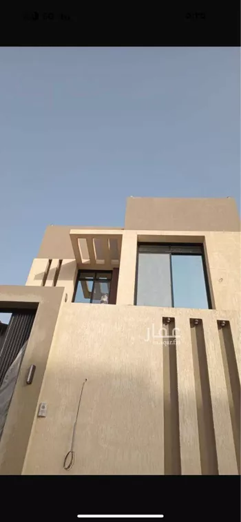 دور للإيجار في شارع 3679510, حي الوفاء, مدينة جدة, منطقة مكة المكرمة صورة 2