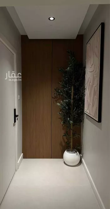 شقة مفروشة للحجز في شارع الحاجب ، حي الرحاب ، بريدة ، بريدة