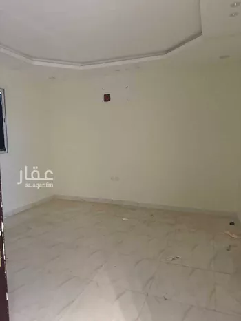 شقة للإيجار في شارع الناصرية ، حي ظهرة لبن ، الرياض ، منطقة الرياض صورة 2