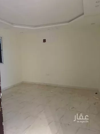 شقة للإيجار في شارع المخواه ، حي ظهرة لبن ، الرياض ، منطقة الرياض صورة 3
