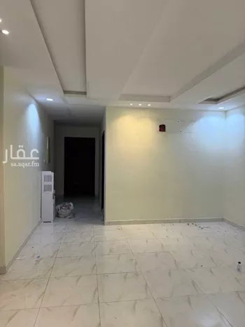شقة للإيجار في شارع الناصرية ، حي ظهرة لبن ، الرياض ، منطقة الرياض