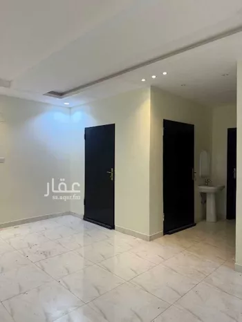 شقة للإيجار في شارع الناصرية ، حي ظهرة لبن ، الرياض ، منطقة الرياض صورة 5