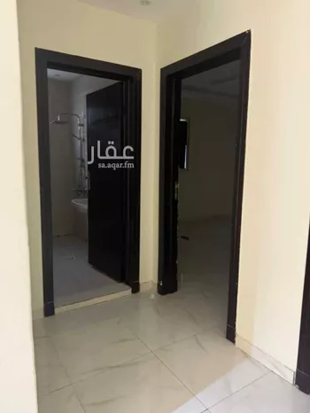 شقة للإيجار في شارع المخواه ، حي ظهرة لبن ، الرياض ، منطقة الرياض صورة 2