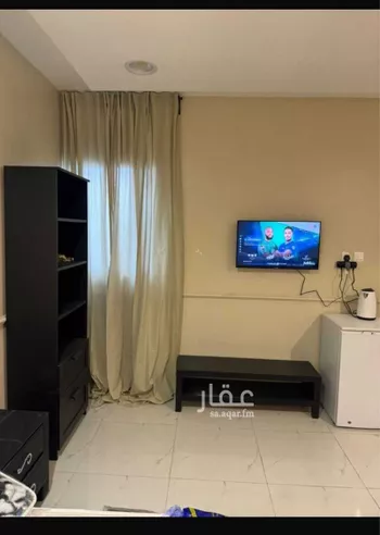 استديو مفروش للحجز في الفردوس, الدمام صورة 3