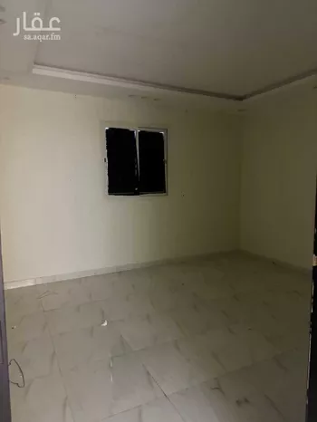 شقة للإيجار في شارع الناصرية ، حي ظهرة لبن ، الرياض ، منطقة الرياض صورة 3