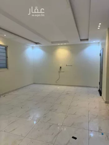 شقة للإيجار في شارع المخواه ، حي ظهرة لبن ، الرياض ، منطقة الرياض
