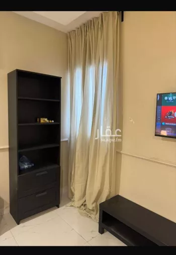 استديو مفروش للحجز في الفردوس, الدمام صورة 4