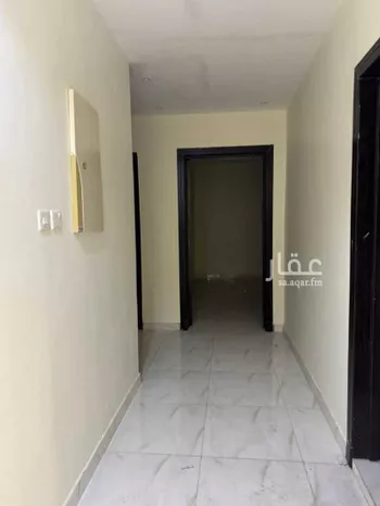 شقة للإيجار في شارع المخواه ، حي ظهرة لبن ، الرياض ، منطقة الرياض صورة 4