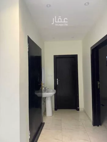 شقة للإيجار في شارع الناصرية ، حي ظهرة لبن ، الرياض ، منطقة الرياض صورة 4