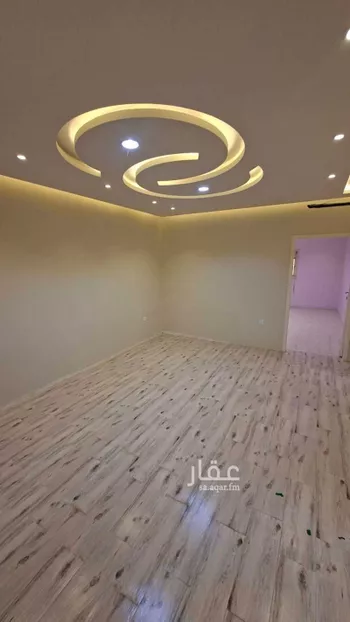 شقة للبيع في شارع حجر ابن العنبس, حي السلامة, مدينة مكه المكرمه, منطقة مكة المكرمة صورة 3