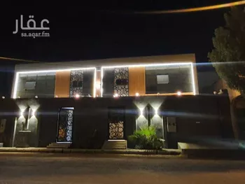 فيلا للبيع في شارع الفلحة, حي الفتح, مدينة مكه المكرمه, منطقة مكة المكرمة صورة 3