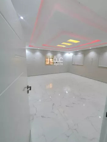 شقة للبيع في شارع شارع الحرث بن عرفجه بن الحرث, حي الشوقية, مدينة مكه المكرمه, منطقة مكة المكرمة