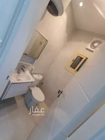 شقة للبيع في شارع شارع الحرث بن عرفجه بن الحرث, حي الشوقية, مدينة مكه المكرمه, منطقة مكة المكرمة صورة 4