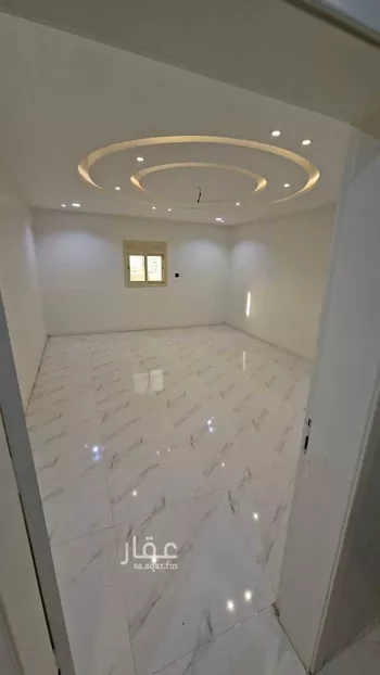 شقة للبيع في شارع حجر ابن العنبس, حي السلامة, مدينة مكه المكرمه, منطقة مكة المكرمة