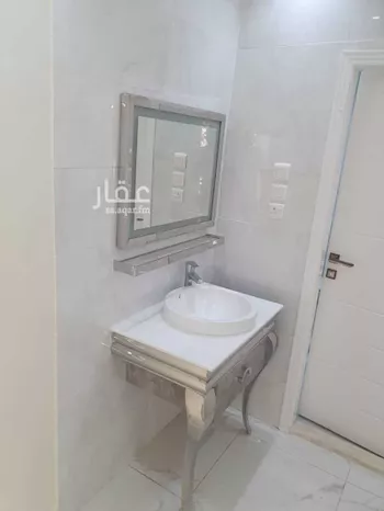 شقة للبيع في شارع شارع الحرث بن عرفجه بن الحرث, حي الشوقية, مدينة مكه المكرمه, منطقة مكة المكرمة صورة 5