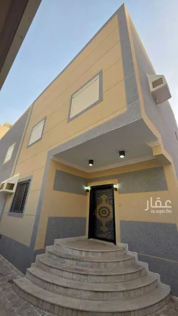 فيلا للبيع في شارع مبارك الصائغ, حي المحمدية, مدينة مكه المكرمه, منطقة مكة المكرمة