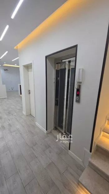 فيلا للبيع في شارع المضة, حي النوارية, مدينة مكه المكرمه, منطقة مكة المكرمة