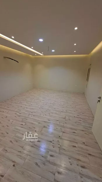شقة للبيع في شارع حجر ابن العنبس, حي السلامة, مدينة مكه المكرمه, منطقة مكة المكرمة صورة 4