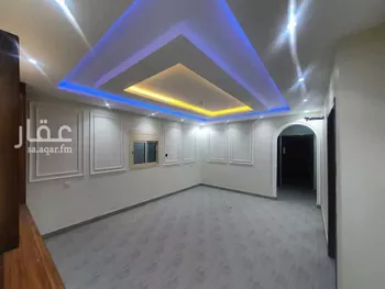 فيلا للبيع في شارع الفلحة, حي الفتح, مدينة مكه المكرمه, منطقة مكة المكرمة صورة 4