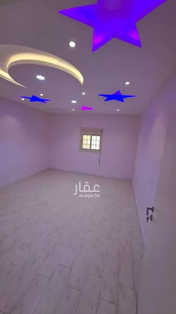 شقة للبيع في شارع حجر ابن العنبس, حي السلامة, مدينة مكه المكرمه, منطقة مكة المكرمة صورة 2
