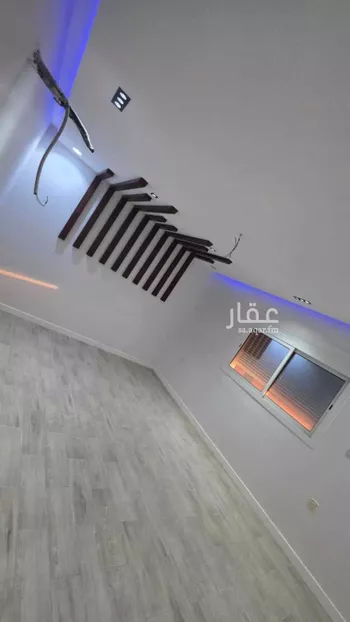 فيلا للبيع في شارع المضة, حي النوارية, مدينة مكه المكرمه, منطقة مكة المكرمة صورة 2