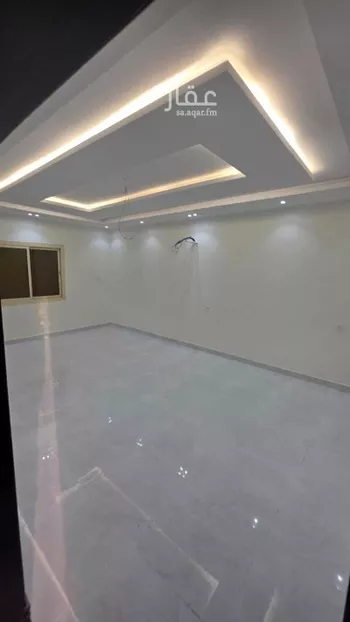 فيلا للبيع في شارع مبارك الصائغ, حي المحمدية, مدينة مكه المكرمه, منطقة مكة المكرمة صورة 4