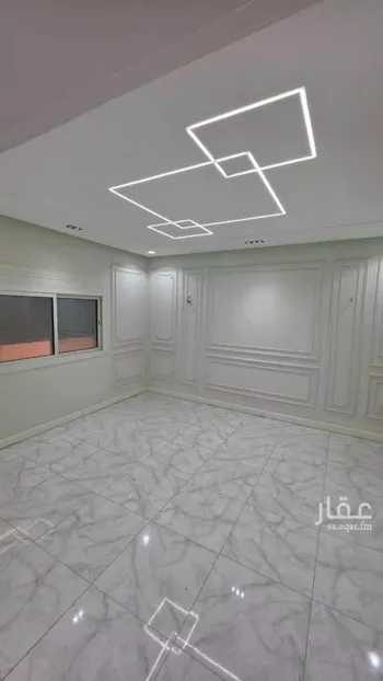 فيلا للبيع في شارع المضة, حي النوارية, مدينة مكه المكرمه, منطقة مكة المكرمة صورة 3