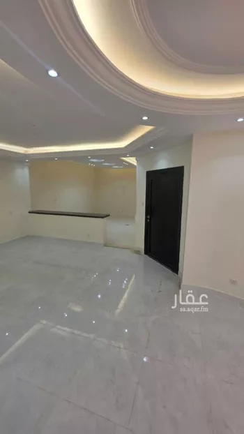 فيلا للبيع في شارع مبارك الصائغ, حي المحمدية, مدينة مكه المكرمه, منطقة مكة المكرمة صورة 3