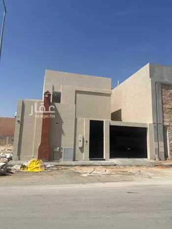 فيلا للبيع في شارع خليص, حي ظهرة لبن, مدينة الرياض, منطقة الرياض