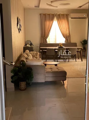 فيلا للإيجار في شارع رقم 325, حي المونسية, مدينة الرياض, منطقة الرياض صورة 2