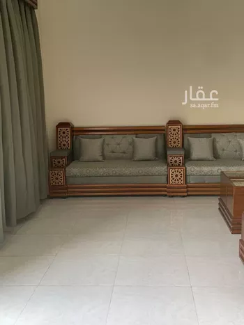 فيلا للإيجار في شارع رقم 325, حي المونسية, مدينة الرياض, منطقة الرياض