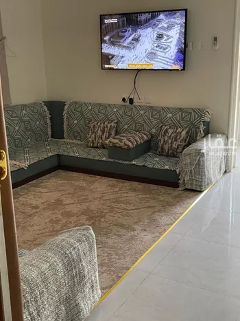 فيلا للإيجار في شارع رقم 325, حي المونسية, مدينة الرياض, منطقة الرياض صورة 3