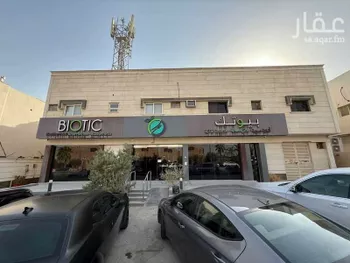 محل للإيجار في شارع الأمير ناصر بن فرحان آل سعود, حي الملك سلمان, مدينة الرياض, منطقة الرياض