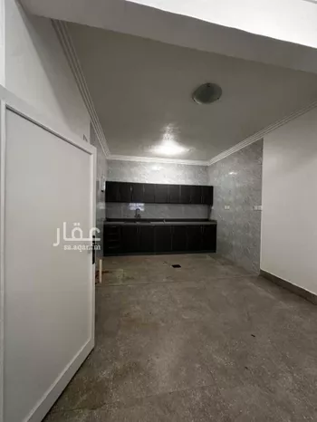 شقة للإيجار في شارع الأمير ناصر بن فرحان آل سعود, حي الملك سلمان, مدينة الرياض, منطقة الرياض صورة 3