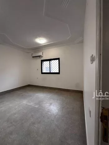شقة للإيجار في شارع الأمير ناصر بن فرحان آل سعود, حي الملك سلمان, مدينة الرياض, منطقة الرياض صورة 5