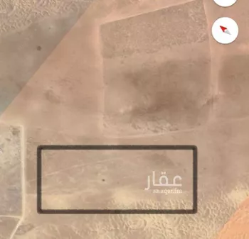 مزرعة للبيع في حي ضيده, مدينة ضيده, منطقة القصيم