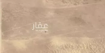 مزرعة للبيع في حي ضيده, مدينة ضيده, منطقة القصيم صورة 2