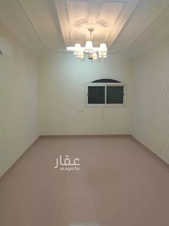 فيلا للبيع في شارع عبدالعزيز الشمري, حي الملك فيصل, مدينة الرياض, منطقة الرياض صورة 3