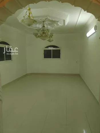 فيلا للبيع في شارع عبدالعزيز الشمري, حي الملك فيصل, مدينة الرياض, منطقة الرياض صورة 5