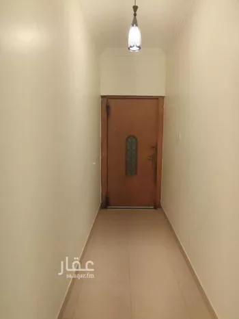 فيلا للبيع في شارع عبدالعزيز الشمري, حي الملك فيصل, مدينة الرياض, منطقة الرياض صورة 4