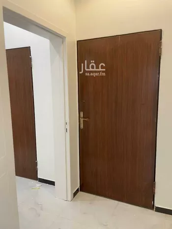 شقة للإيجار في حي ظهرة لبن, مدينة الرياض, منطقة الرياض صورة 2