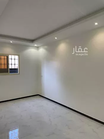 شقة للإيجار في شارع الهدوي ، حي ظهرة لبن ، الرياض ، منطقة الرياض صورة 5