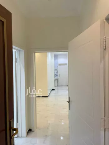 شقة للإيجار في حي ظهرة لبن, مدينة الرياض, منطقة الرياض صورة 5