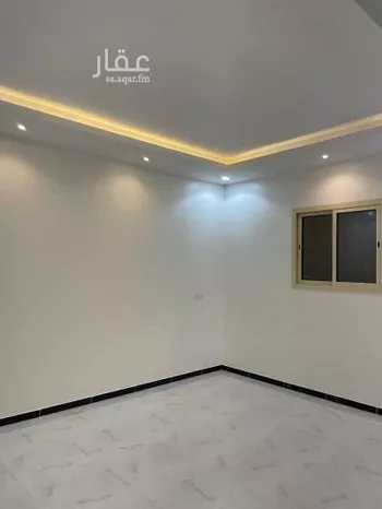شقة للإيجار في حي ظهرة لبن, مدينة الرياض, منطقة الرياض صورة 3