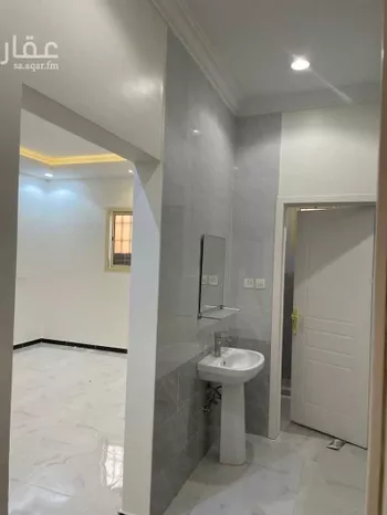 شقة للإيجار في شارع الهدوي ، حي ظهرة لبن ، الرياض ، منطقة الرياض صورة 2