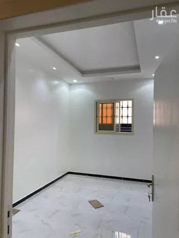 شقة للإيجار في شارع الهدوي ، حي ظهرة لبن ، الرياض ، منطقة الرياض صورة 4