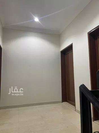 شقة للإيجار في شارع الهدوي ، حي ظهرة لبن ، الرياض ، منطقة الرياض