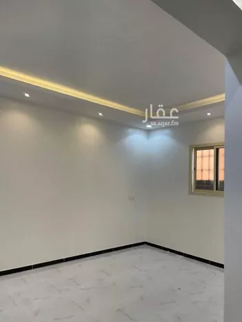 شقة للإيجار في شارع الهدوي ، حي ظهرة لبن ، الرياض ، منطقة الرياض صورة 3